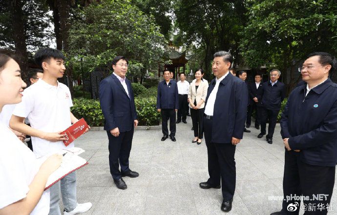点击进入下一页